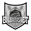 https://img.bagiscan.com/img/basketball/team/e32f367b5805232d040fcbd502944e58.png