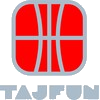 https://img.bagiscan.com/img/basketball/team/e7495beb8a448b57dcef966616824d9a.png