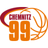 https://img.bagiscan.com/img/basketball/team/e8a48b37fec643cb9d989106392c14a7.png