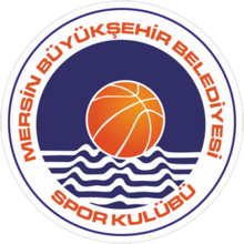 https://img.bagiscan.com/img/basketball/team/f25e71ba75d11a55f476e5f584571ee4.png