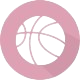 https://img.bagiscan.com/img/basketball/team/f30610d5287699786fd19c445e96c178.png