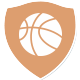 https://img.bagiscan.com/img/basketball/team/f37143b69466acd89f11a6c4d7be7436.png