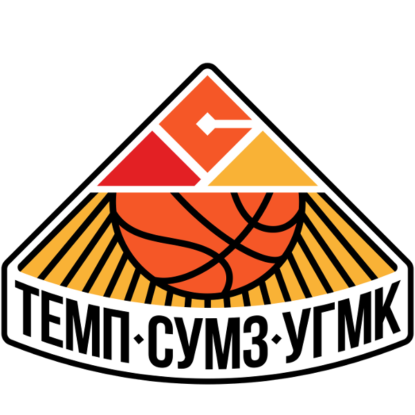 https://img.bagiscan.com/img/basketball/team/f7af8d36172aaa55296c0e259676319e.png