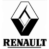 OyakRenault