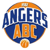 https://img.bagiscan.com/img/basketball/team/f966e4ee7e71b55b52b3e41c44de0774.png