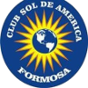 SoldeAmerica