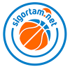 https://img.bagiscan.com/img/basketball/team/fd9f10a7e7f78445a819d7637c347ed2.png