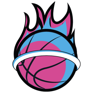 https://img.bagiscan.com/img/basketball/team/ff7ccef6a6b79c6417ee8367946b0aec.png