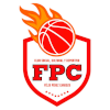 https://img.bagiscan.com/img/basketball/team/ffbd56302476d796dd41b84029dbbb5b.png