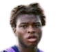 https://img.bagiscan.com/img/football/player/3725aa5439524db74179254b8a36dee7.png