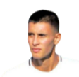 https://img.bagiscan.com/img/football/player/7e5e1fc7d795294eec77db84d72b3634.png