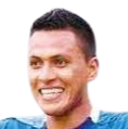 https://img.bagiscan.com/img/football/player/939b1b428931fbfd4353f506684805f7.png