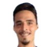 https://img.bagiscan.com/img/football/player/b17c1208dd69ef61baa258cc444b69af.png