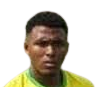 https://img.bagiscan.com/img/football/player/b84a1df194b52108e082d464d5dbaa5e.png