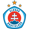 https://img.bagiscan.com/img/football/team/00fd042d762d5f38e59a4b122e0dbce6.png