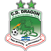 https://img.bagiscan.com/img/football/team/01ff410afd6e14b246519dbc778969b1.png