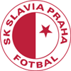 https://img.bagiscan.com/img/football/team/02cda7844b2b0ca10b1611cfbccb2c0d.png