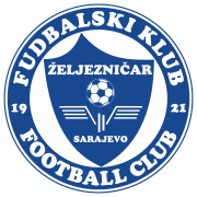 https://img.bagiscan.com/img/football/team/03025259f7a79bf49c493dc6d574aee2.png