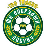 https://img.bagiscan.com/img/football/team/058ab0bb7d4a90ccef7c471cb9029b2f.png