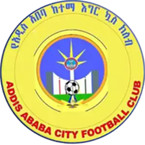 https://img.bagiscan.com/img/football/team/06ac853eb545508787920446d5d5a69d.png