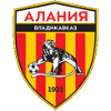 https://img.bagiscan.com/img/football/team/06d7fd561b546252488c2e6f74ebab63.png