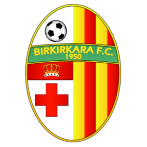 https://img.bagiscan.com/img/football/team/0832570245c107b1b7eac4c4355103f3.png