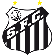 https://img.bagiscan.com/img/football/team/0840bace9b911b3f0dbadb710ea20316.png