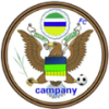 https://img.bagiscan.com/img/football/team/09895cc5c0055e9f31c9200a8f95c39c.png