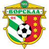 https://img.bagiscan.com/img/football/team/09f3a9474b91487c425adffa97dac842.png