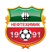 https://img.bagiscan.com/img/football/team/0bdedfb7840af8a6ae82826773df54d0.png