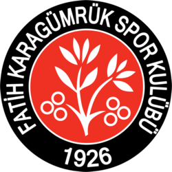 https://img.bagiscan.com/img/football/team/0d3eabc5ecaf407ef8dc5cae3840930d.png