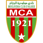 https://img.bagiscan.com/img/football/team/0f62c4106db451db45b63417b0238247.png