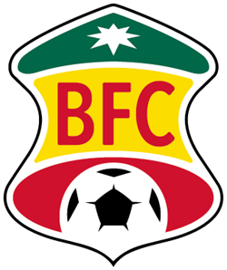 https://img.bagiscan.com/img/football/team/112c1604134a1af9a0b27d1359822977.png