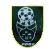 https://img.bagiscan.com/img/football/team/12b8da6e816dbb52eef7ed7e5e831445.png