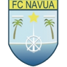 https://img.bagiscan.com/img/football/team/139f55bfca69e9d1c7db4d4126d70e51.png