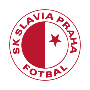 https://img.bagiscan.com/img/football/team/149eea75b2796dd6113adc145635fea3.png