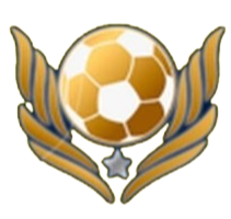 https://img.bagiscan.com/img/football/team/14e3d6763234249b4df697806d29e97f.png