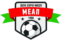 https://img.bagiscan.com/img/football/team/198381b8f9bd30b73705b37be9663f59.png