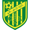 https://img.bagiscan.com/img/football/team/19a7c210041c4026f85d6a423225e85e.png