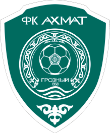 https://img.bagiscan.com/img/football/team/1ad5dc924fc4e672d88cfe35daa085c6.png