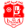 https://img.bagiscan.com/img/football/team/1b076b010e08855862760debc3259c00.png