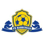 https://img.bagiscan.com/img/football/team/1bc6e4ac2d7ee80828028337d00a7552.png