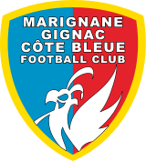 https://img.bagiscan.com/img/football/team/1cf074efe2ce5bd237cc336d958c208d.png