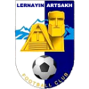 https://img.bagiscan.com/img/football/team/1eac57534b50eb399b744b9ab374e34e.png