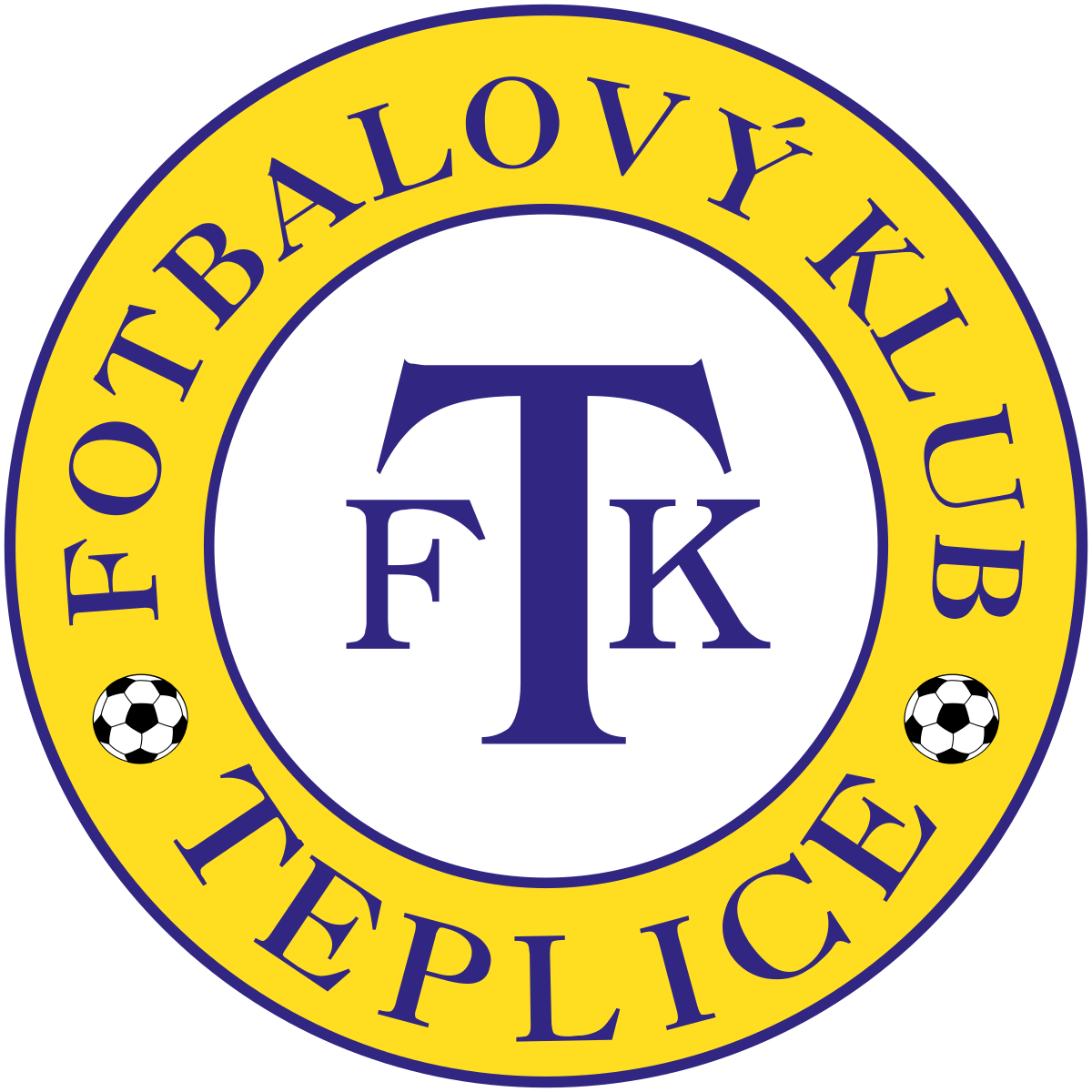 https://img.bagiscan.com/img/football/team/2084b396e8b475a5349120d8421ab937.png