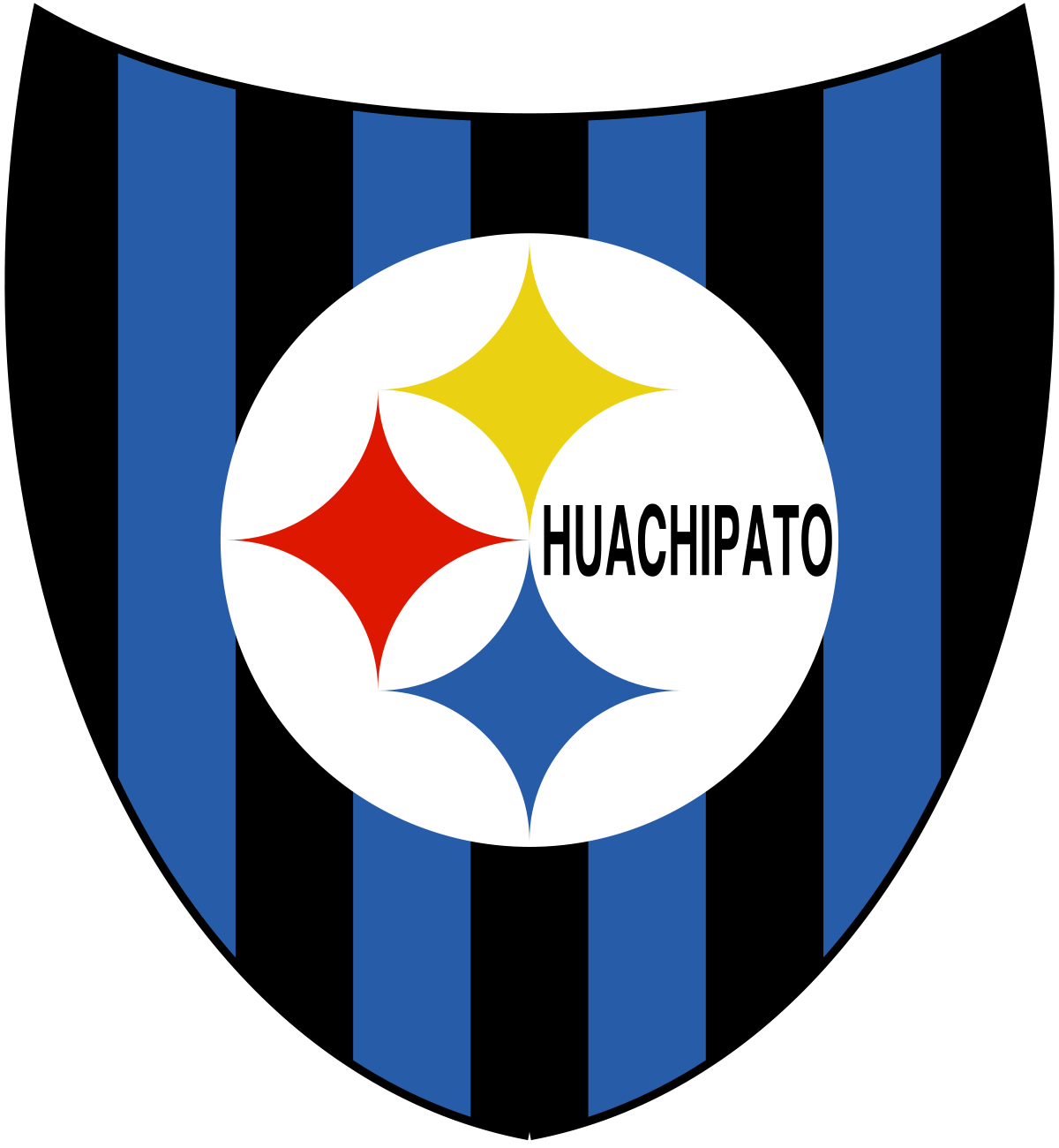 https://img.bagiscan.com/img/football/team/251e701387b629039e7d035f2f18e744.png