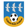 https://img.bagiscan.com/img/football/team/259a1106a33b56d2bb3c458a62ffa2ea.png