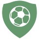 https://img.bagiscan.com/img/football/team/26909efd75e2005eda7e67eaa2f0d123.png