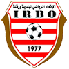 https://img.bagiscan.com/img/football/team/2a31924eed31b051e4a1ee20197a18e2.png