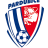 https://img.bagiscan.com/img/football/team/2bbb654422b3fb98d025a88d1b4ce831.png